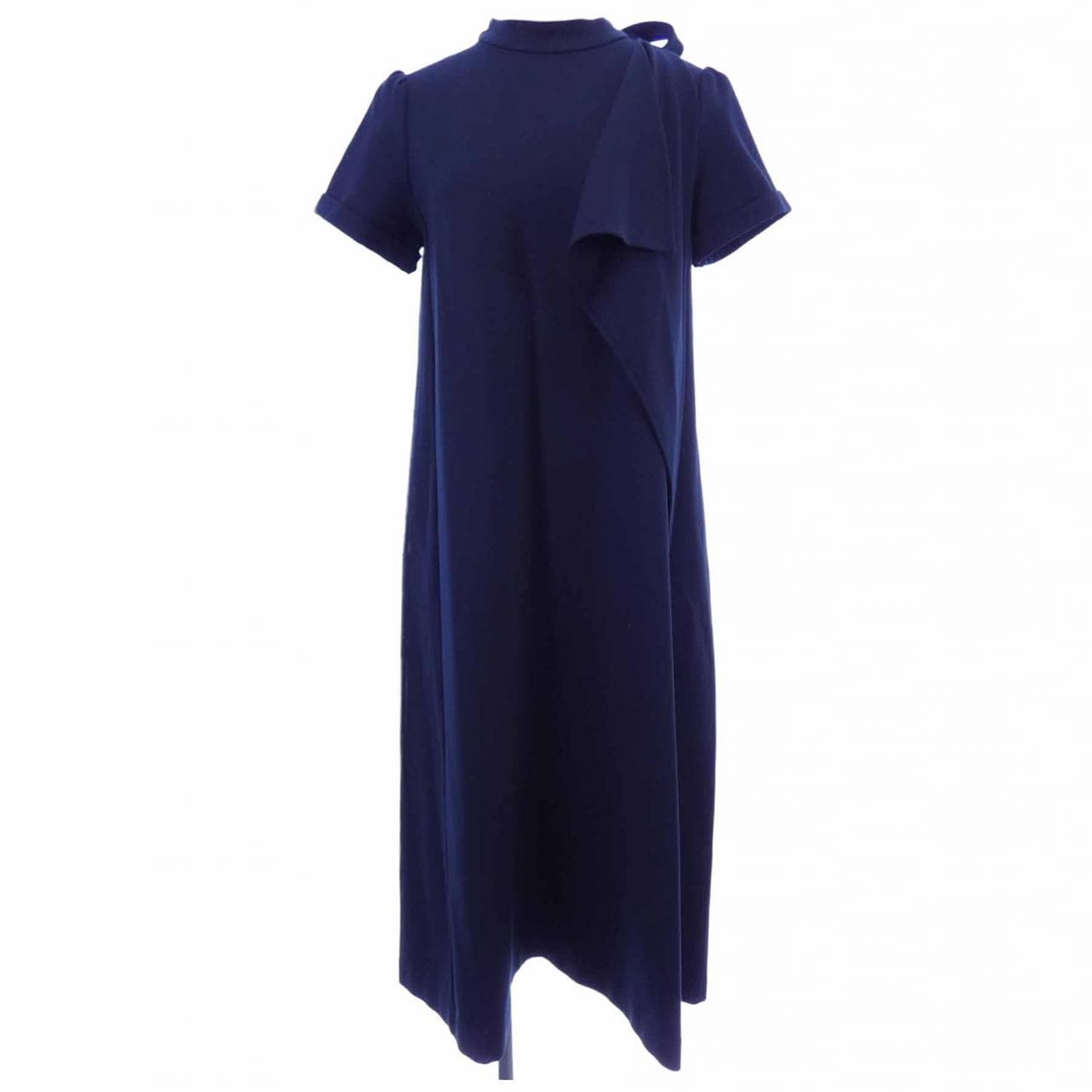 マーロンエノンフィー MARONENONFEE ワンピース