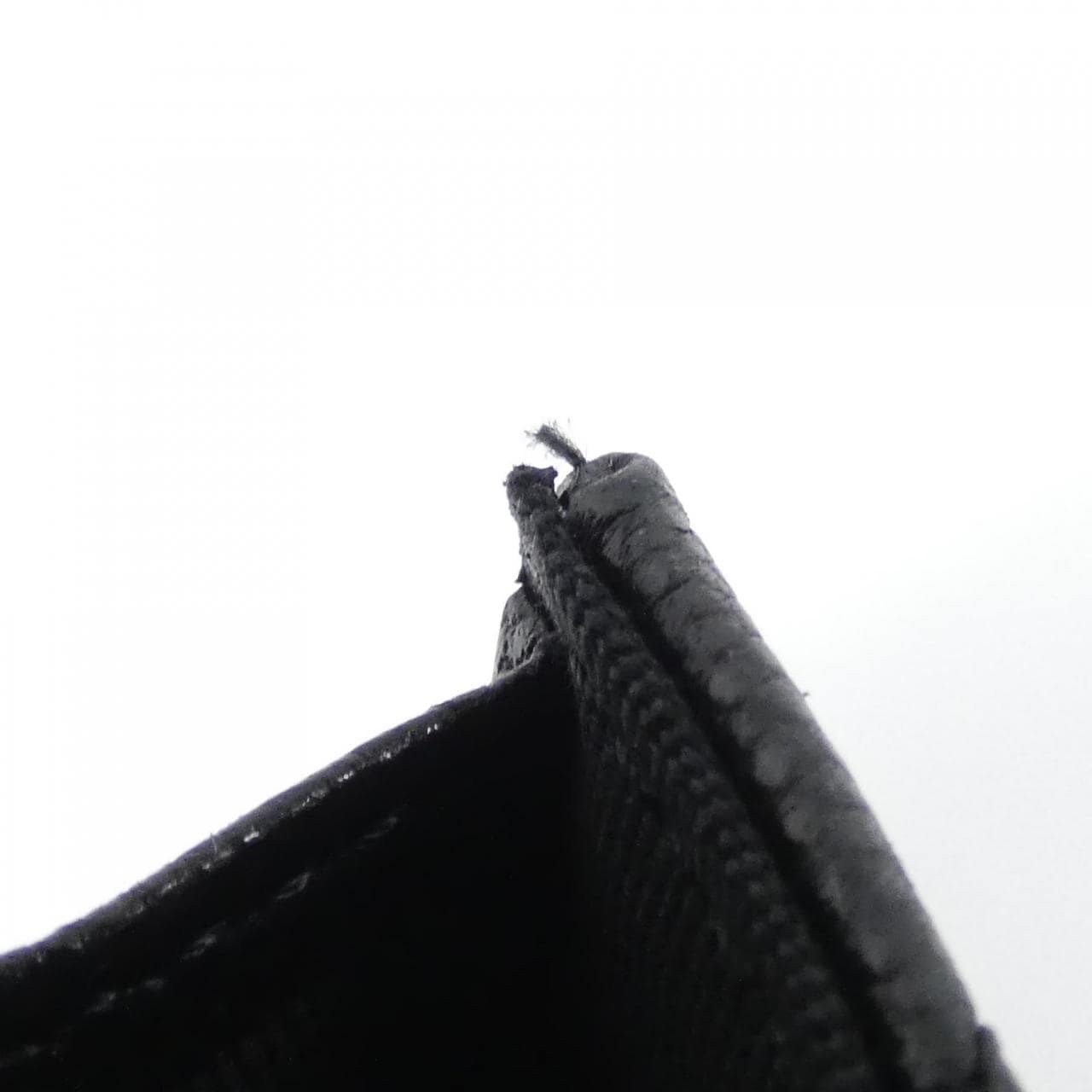 【未使用品】シャネル タイムレスクラシック ライン AP0230 財布