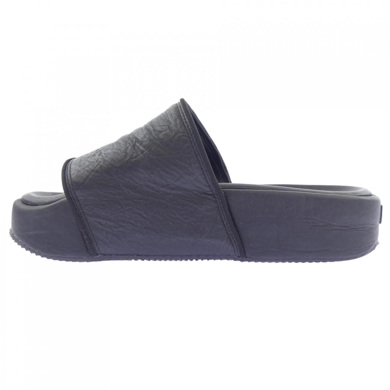 ワイスリー Y-3 APX21T001 サンダル