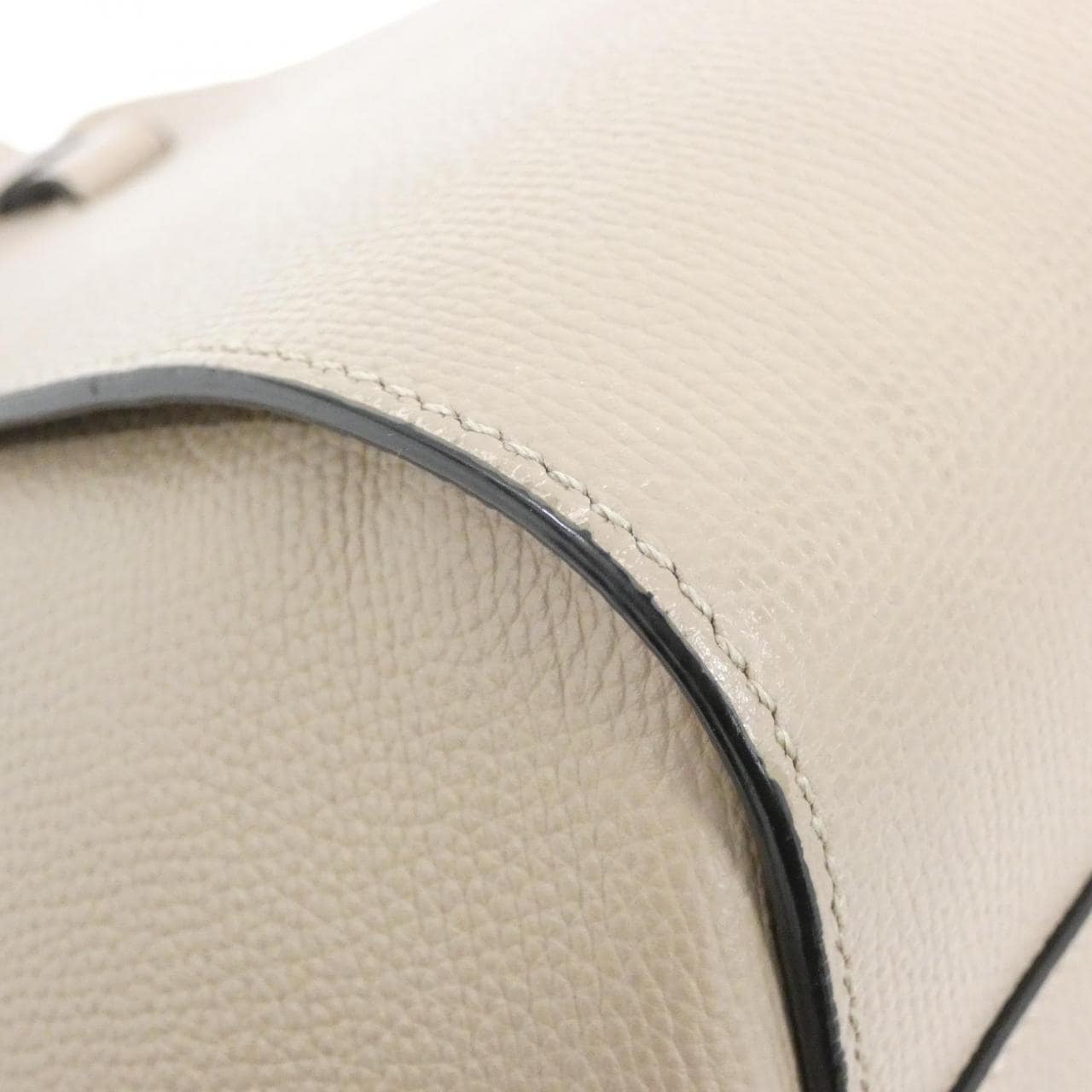 ロエベ ハンモック スモール A538S35X18 ショルダーバッグ