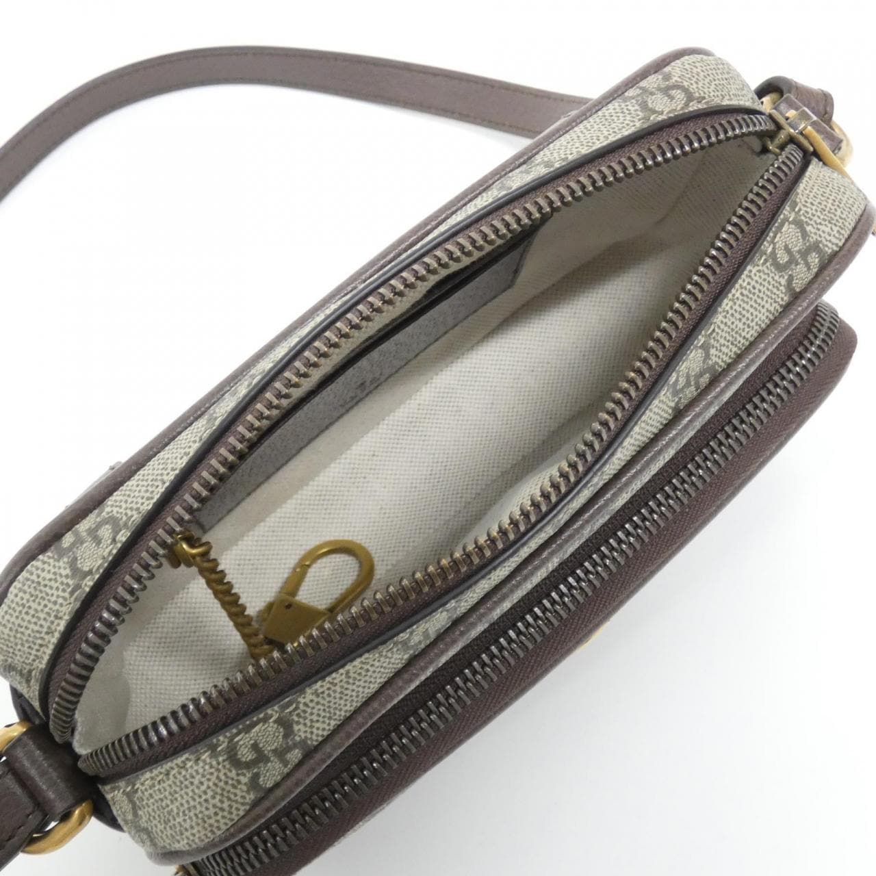 グッチ OPHIDIA 722557 96IWT ショルダーバッグ