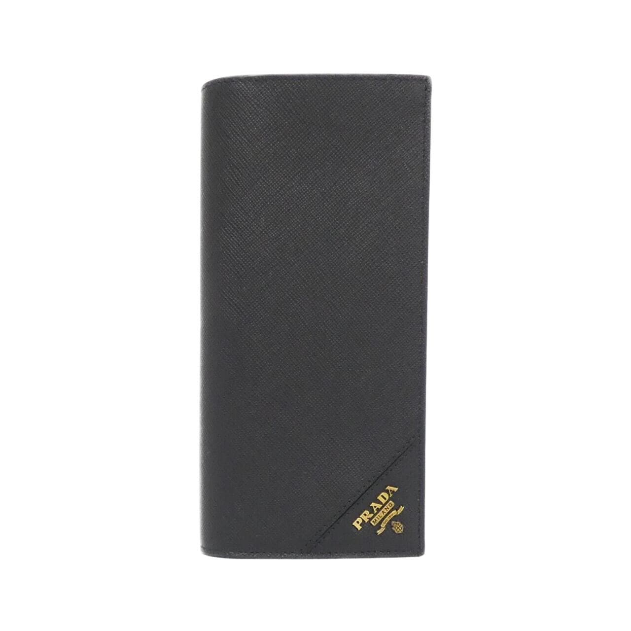 プラダ 2MV836 財布