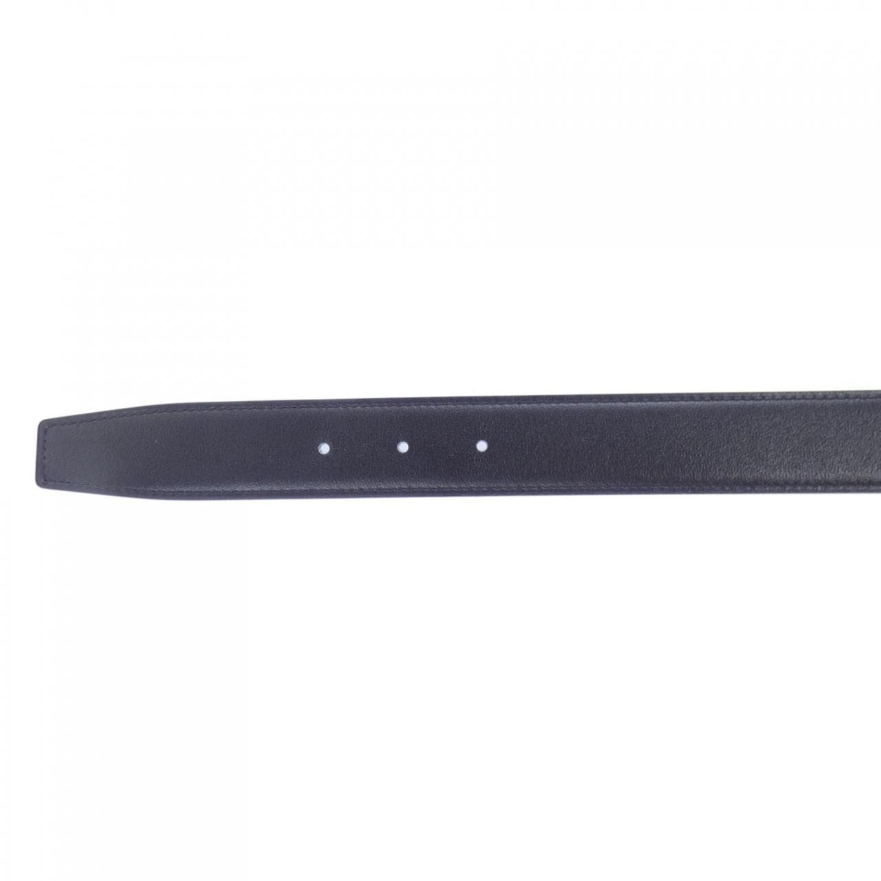 エルメス HERMES H 32mm リバーシブル BELT