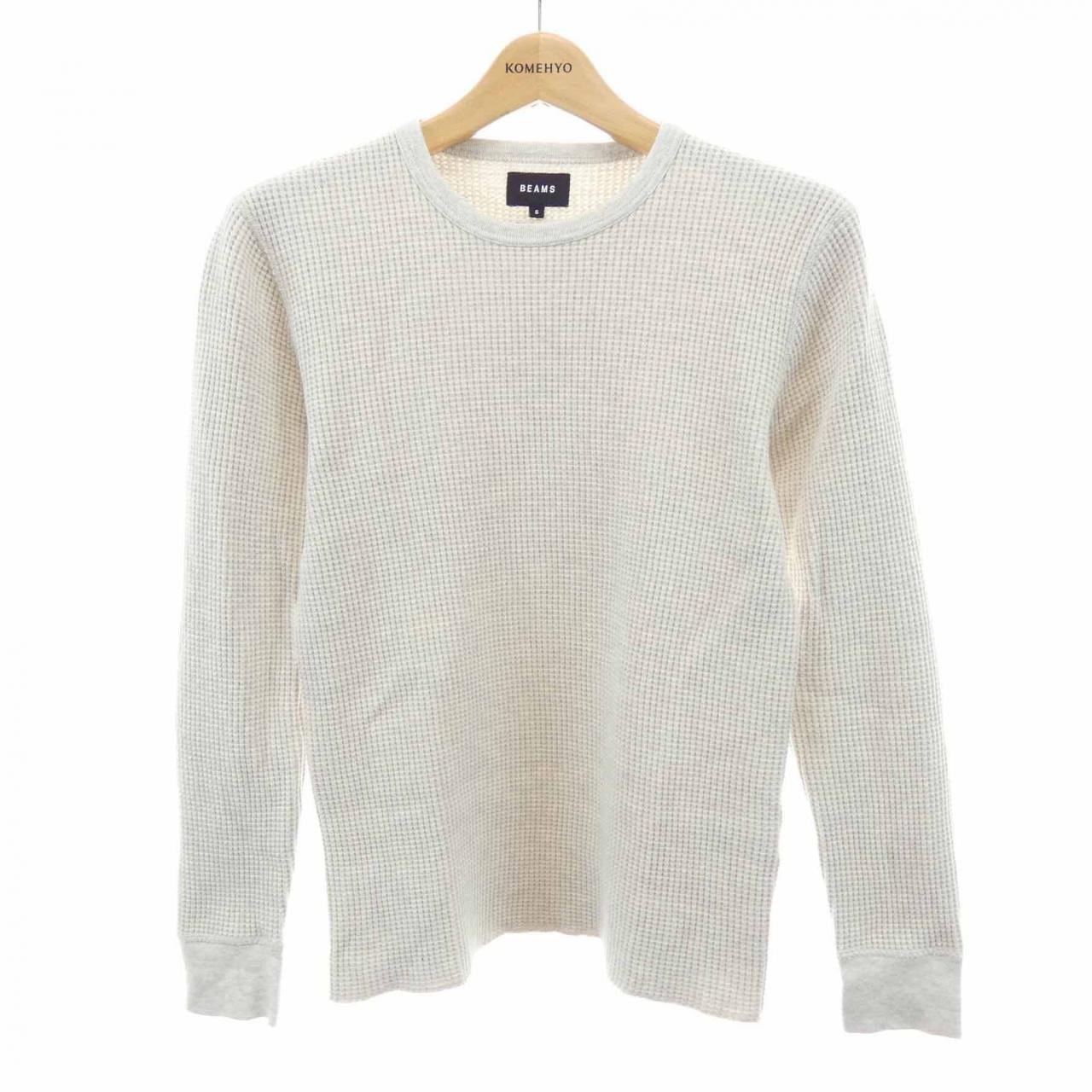ビームス BEAMS トップス