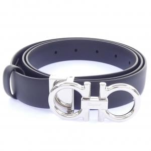 サルヴァトーレフェラガモ SALVATORE FERRAGAMO BELT