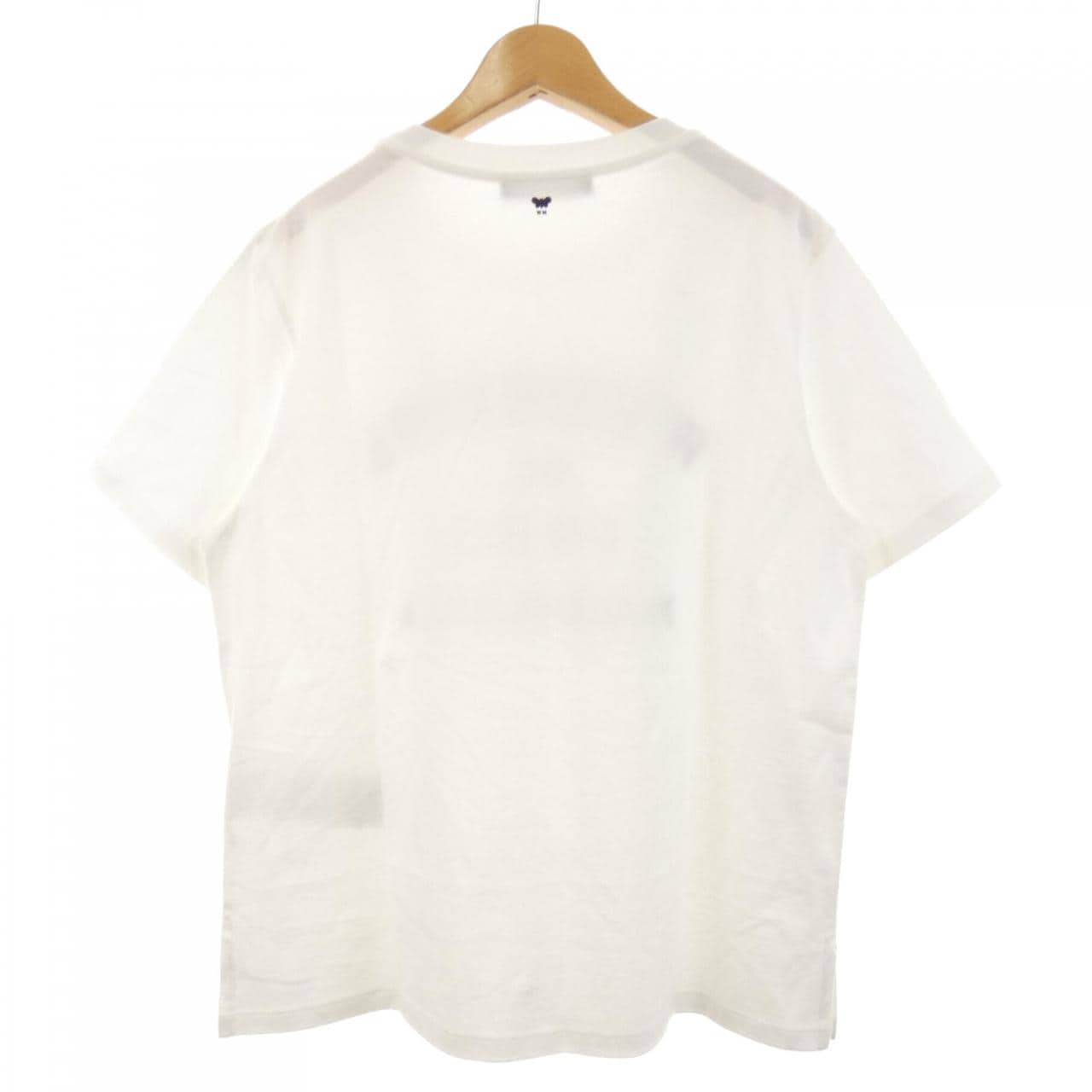 マックスマーラウィークエンド Max Mara weekend 2615971051 Tシャツ