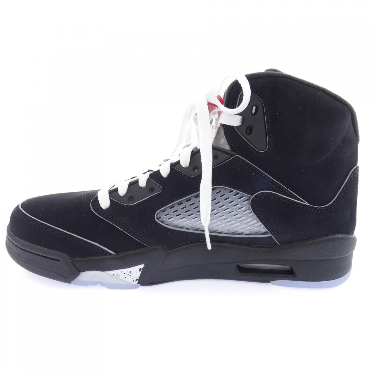 ナイキ ジョーダン NIKE JORDAN HF3975-001 スニーカー