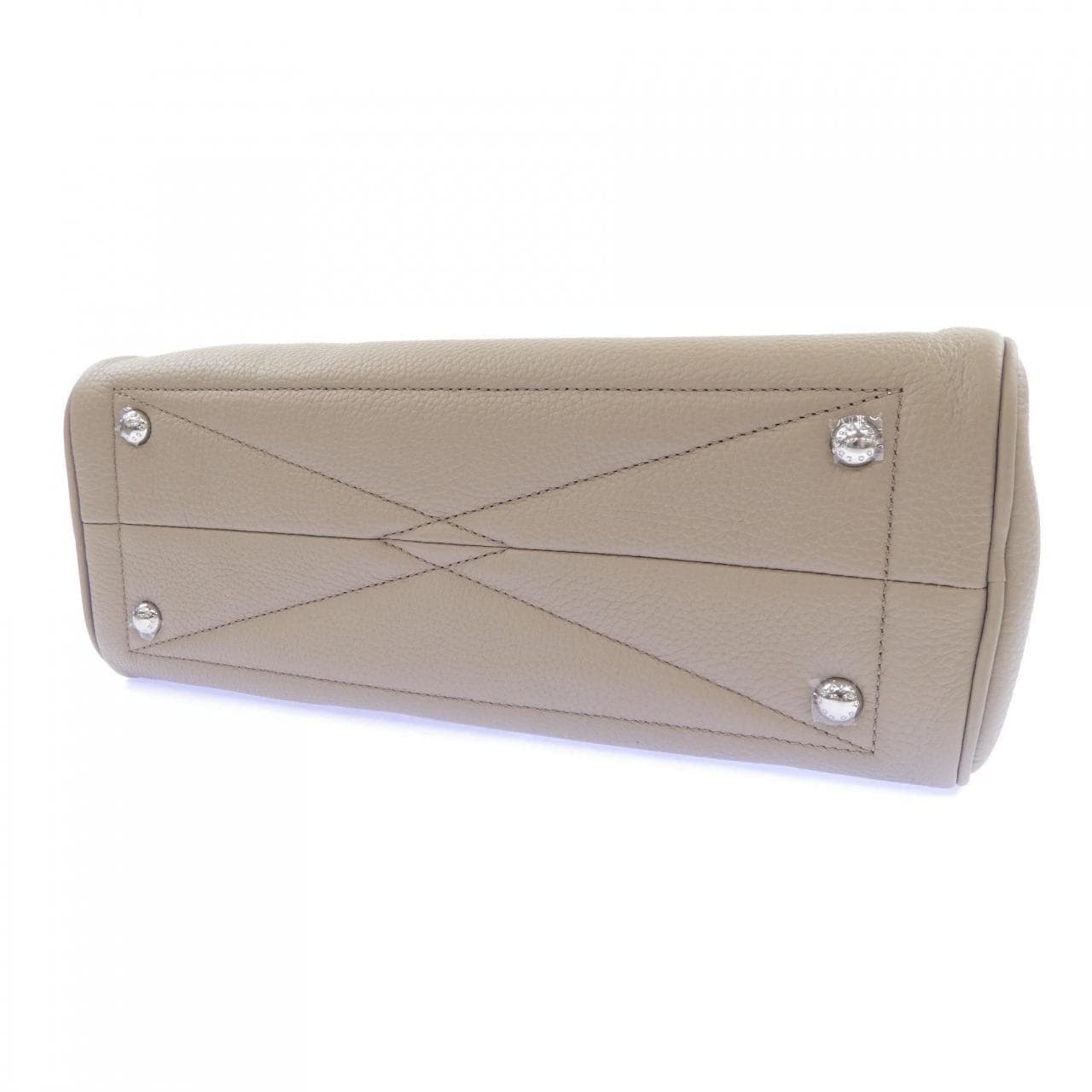 ココセリュクスゴールド COCOCELUX GOLD BAG