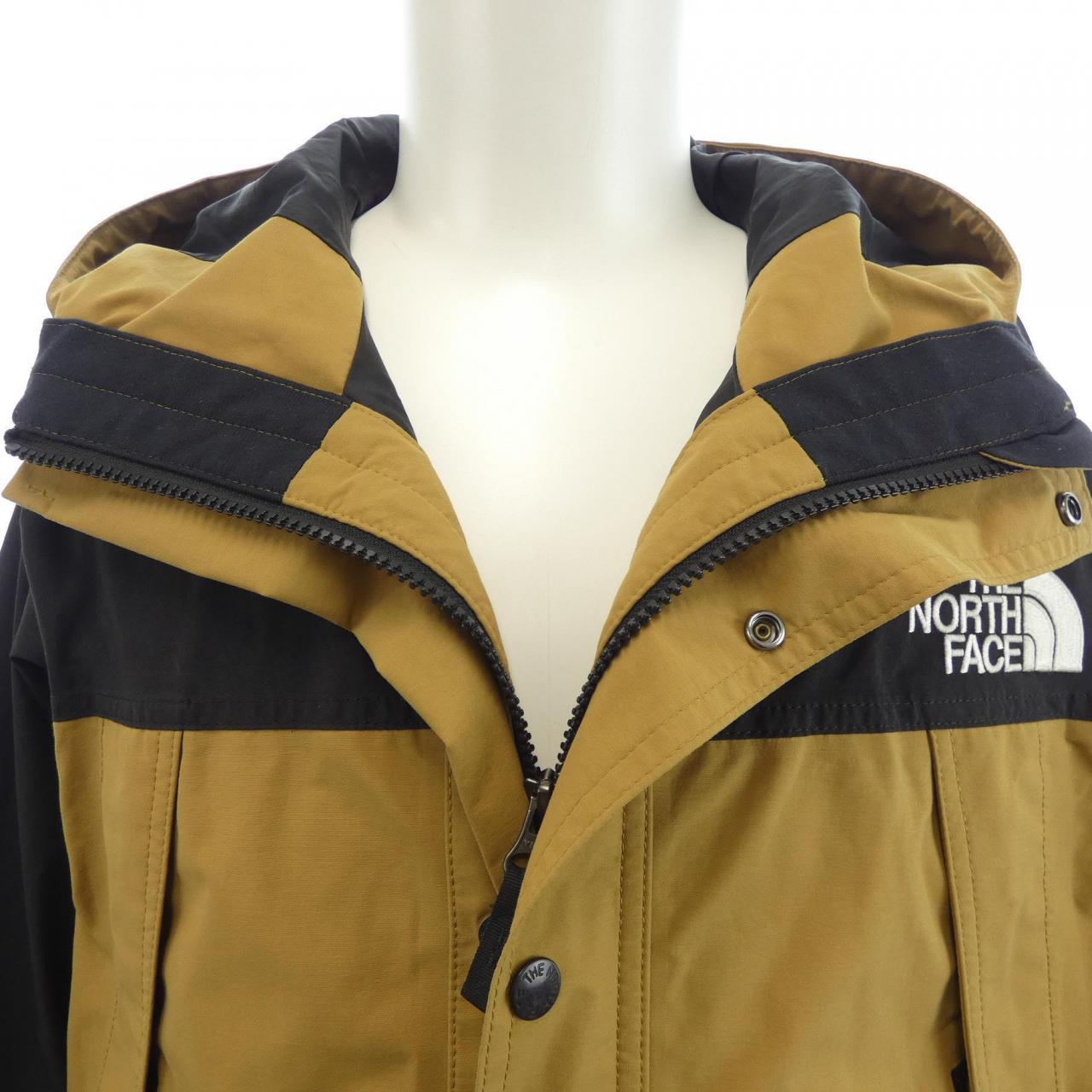 ザノースフェイス THE NORTH FACE NP11834 ジャケット