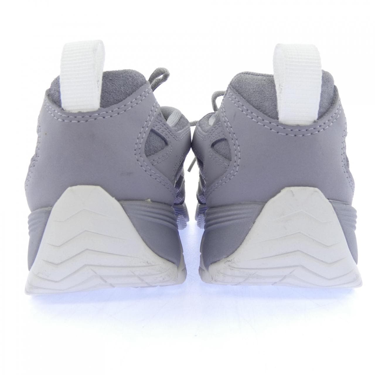 メレル MERRELL シューズ