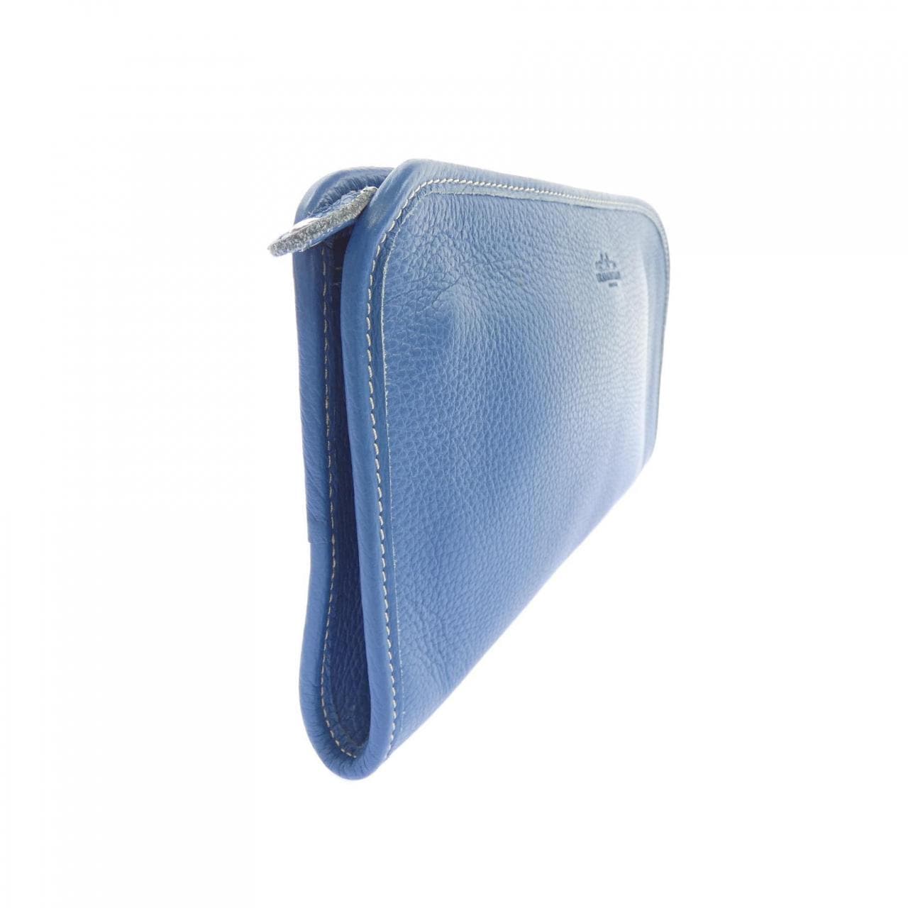 トラモンターノ TRAMONTANO BAG