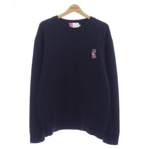 メゾンキツネ MAISON KITSUNE スウェット