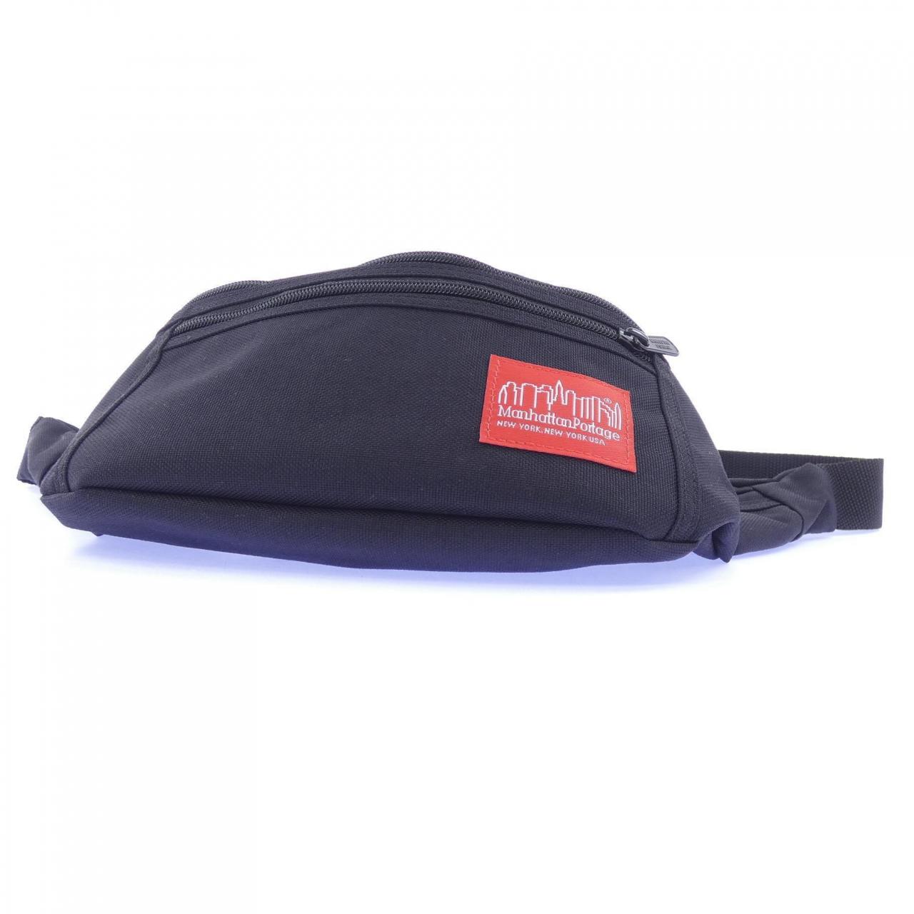 マンハッタンポーテージ MANHATTAN PORTAGE TWSF5156JP BAG