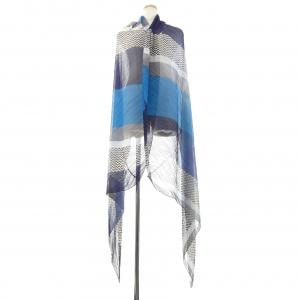 イッセイミヤケ ISSEY MIYAKE IM43AD310 STOLE