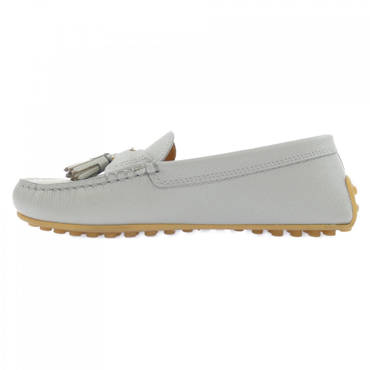 トッズ TOD'S XXW10L0ID506VAB204 シューズ