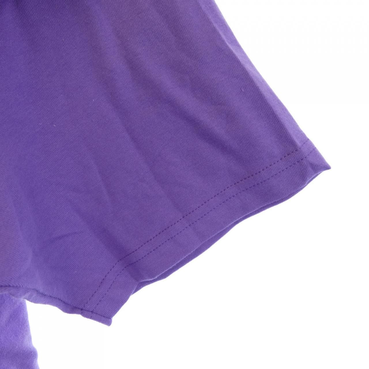 シュプリーム SUPREME Tシャツ