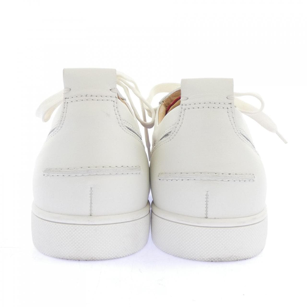クリスチャンルブタン CHRISTIAN LOUBOUTIN スニーカー