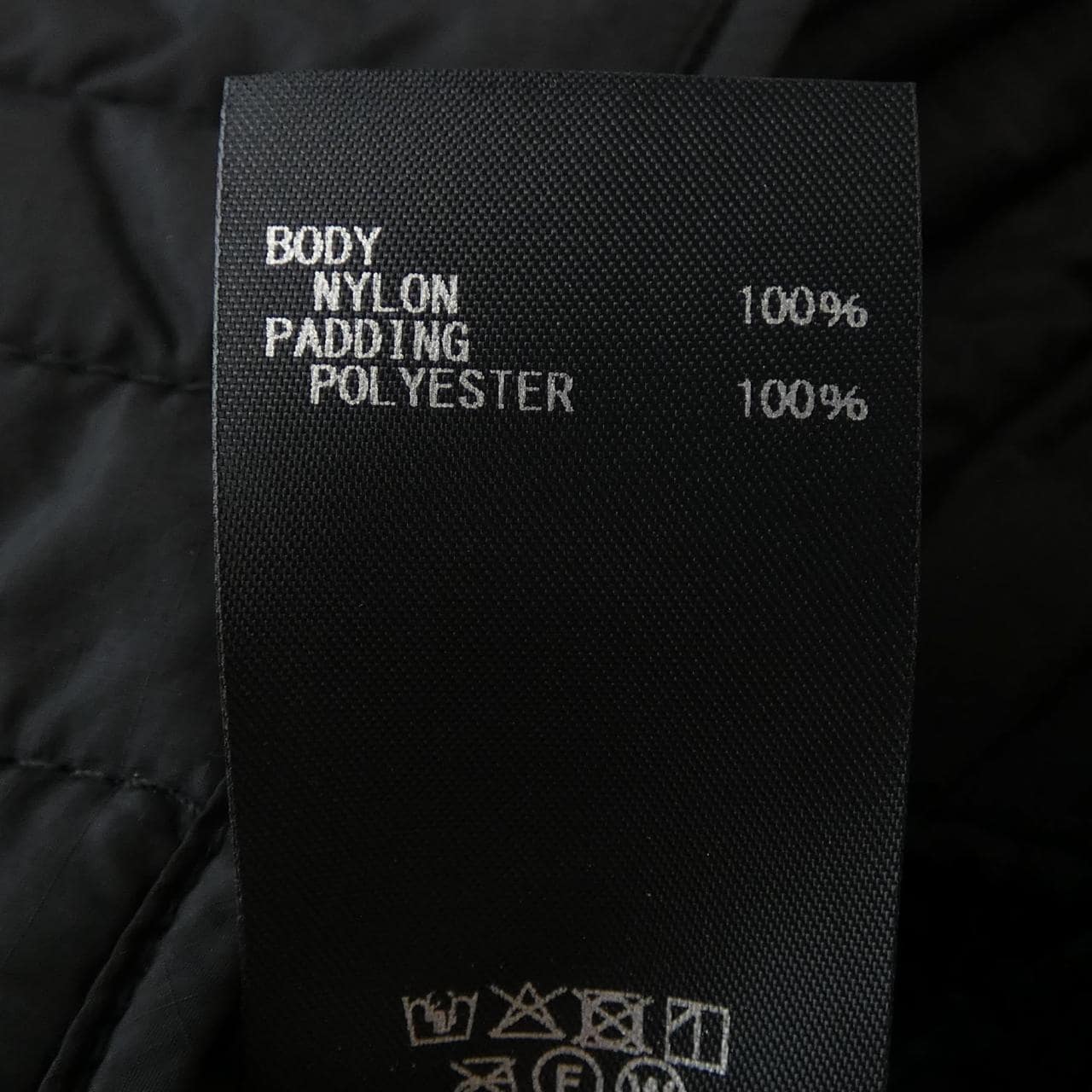 DDDD 0722004 ベスト