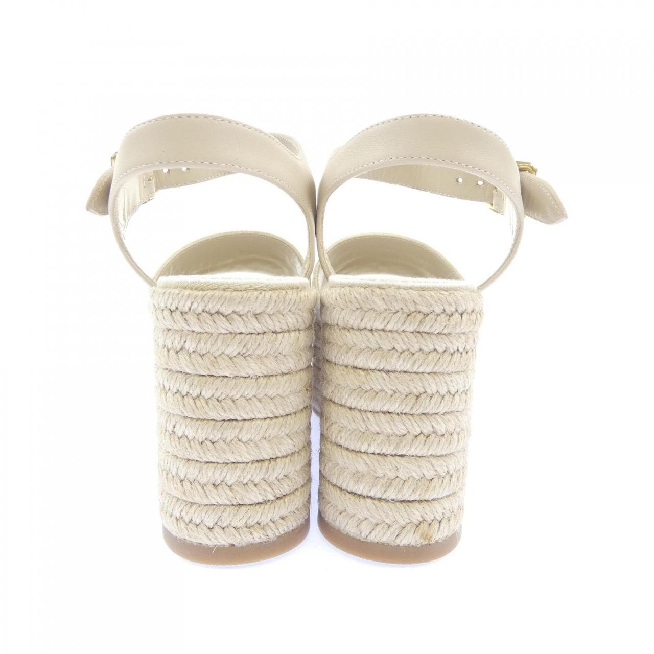 クリスチャンディオール CHRISTIAN DIOR MT0326 サンダル