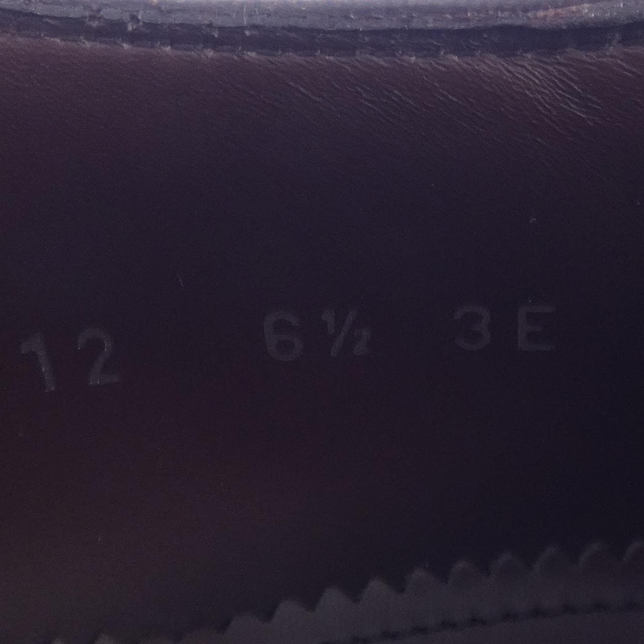 サルヴァトーレフェラガモ SALVATORE FERRAGAMO シューズ