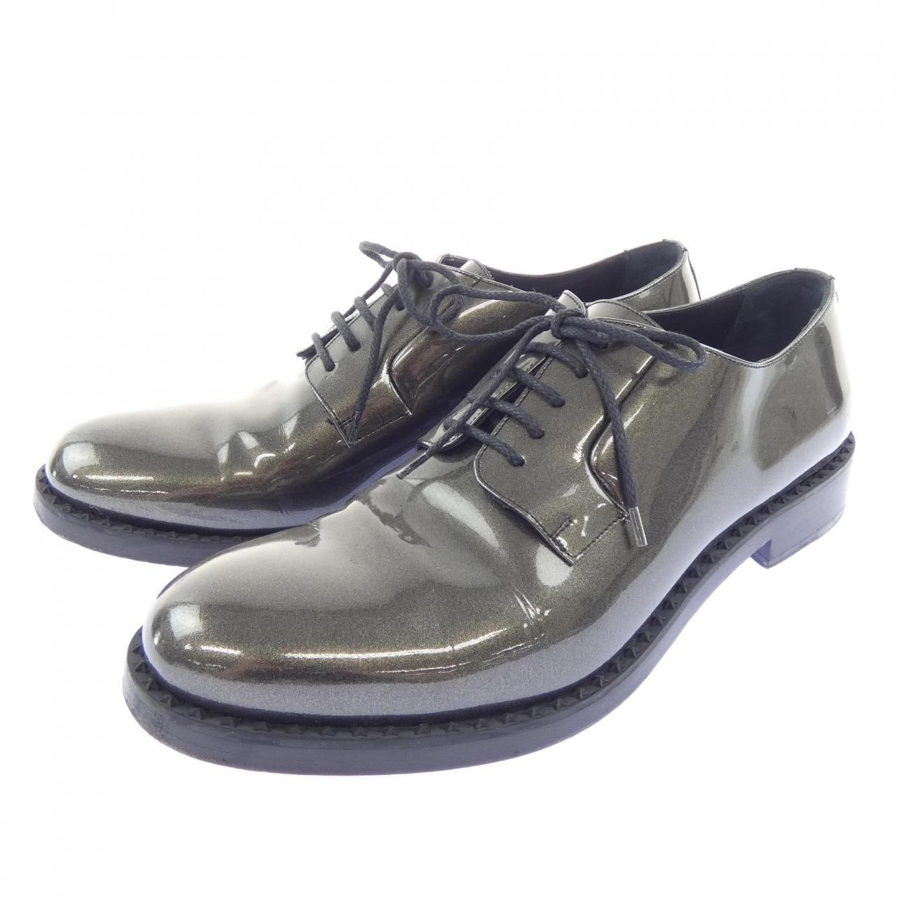 ジミーチュウ JIMMY CHOO シューズ