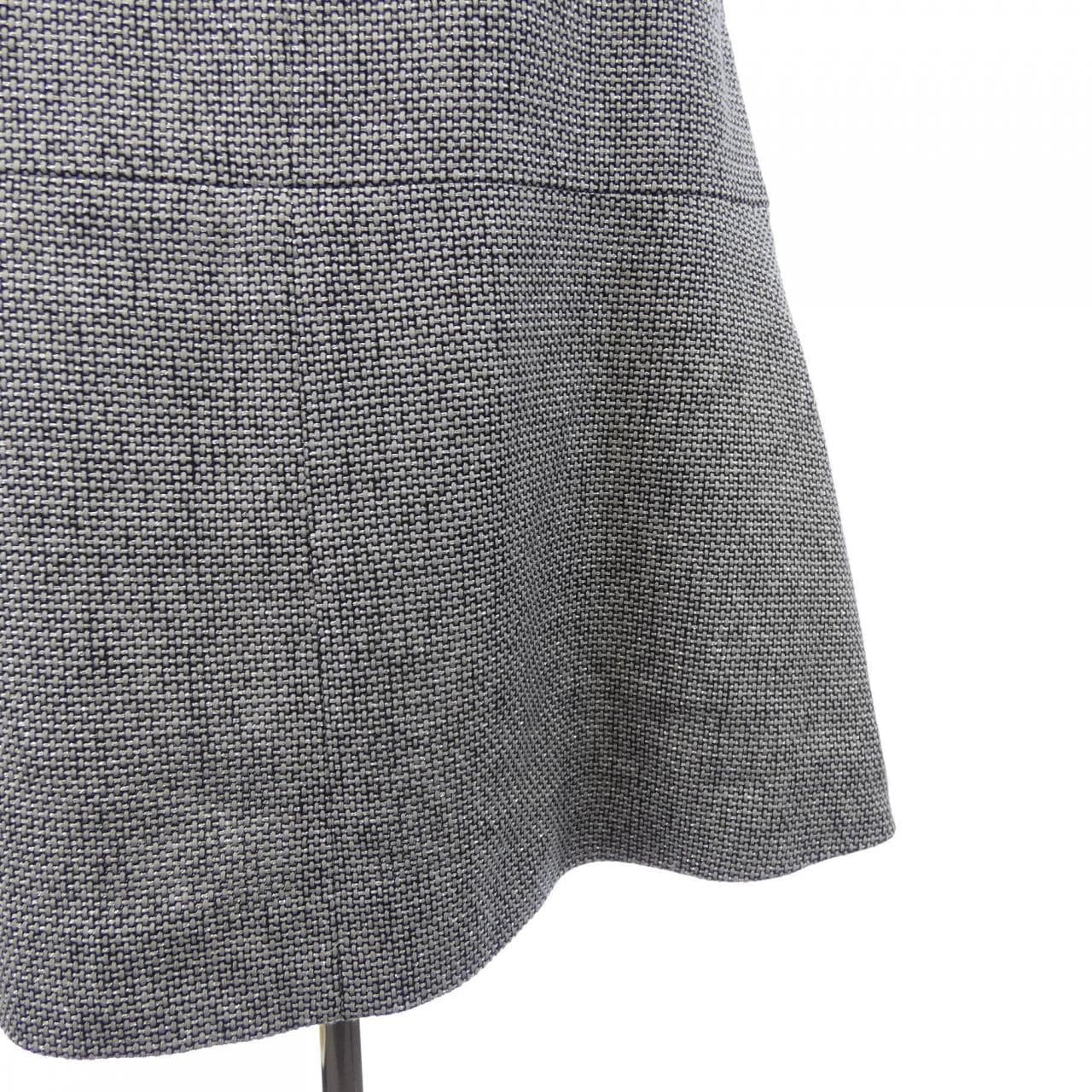 シャネル CHANEL P47781V35719 スカート