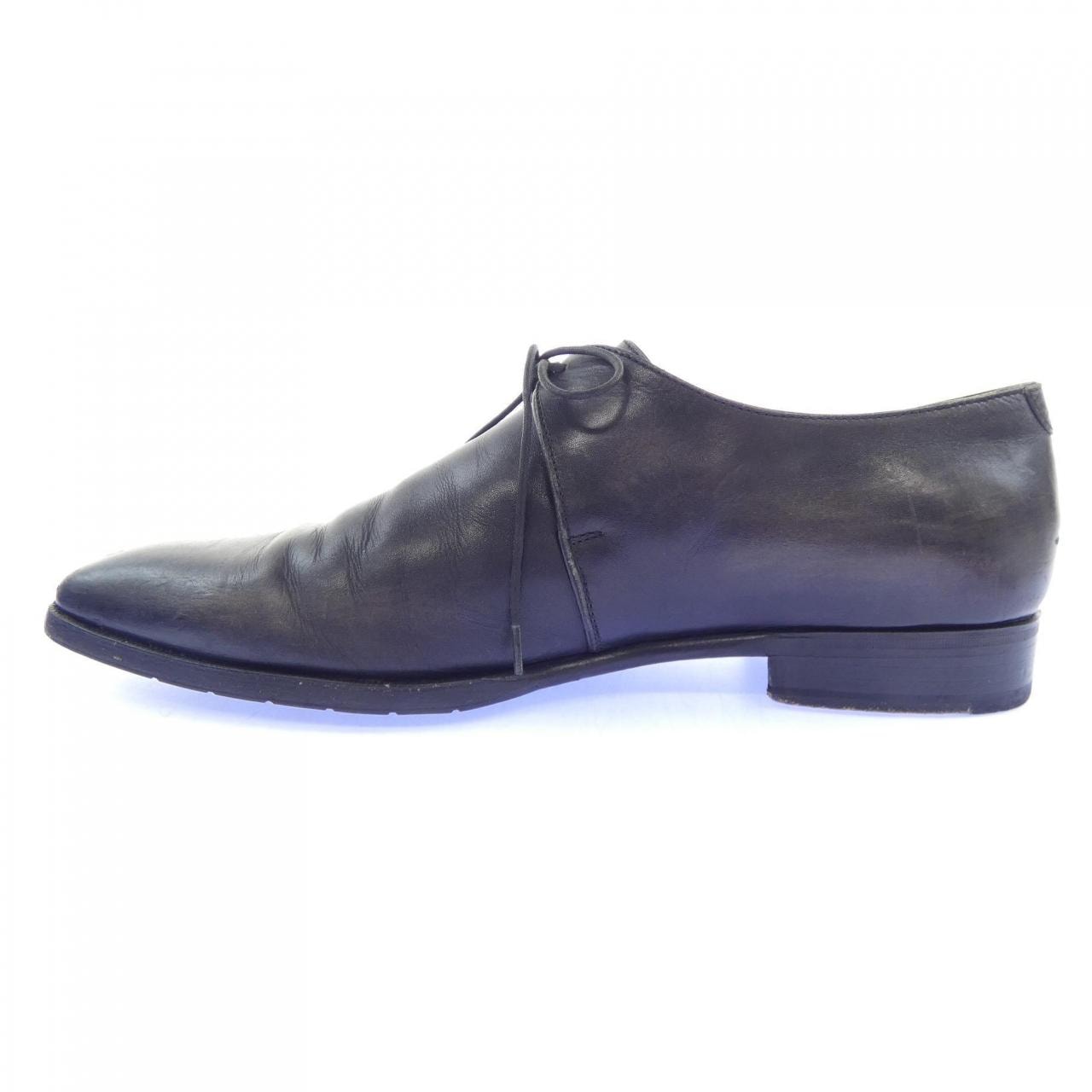 ベルルッティ Berluti シューズ