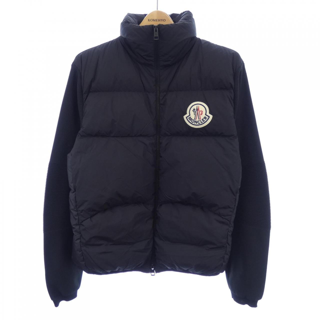 モンクレール MONCLER ダウンジャケット