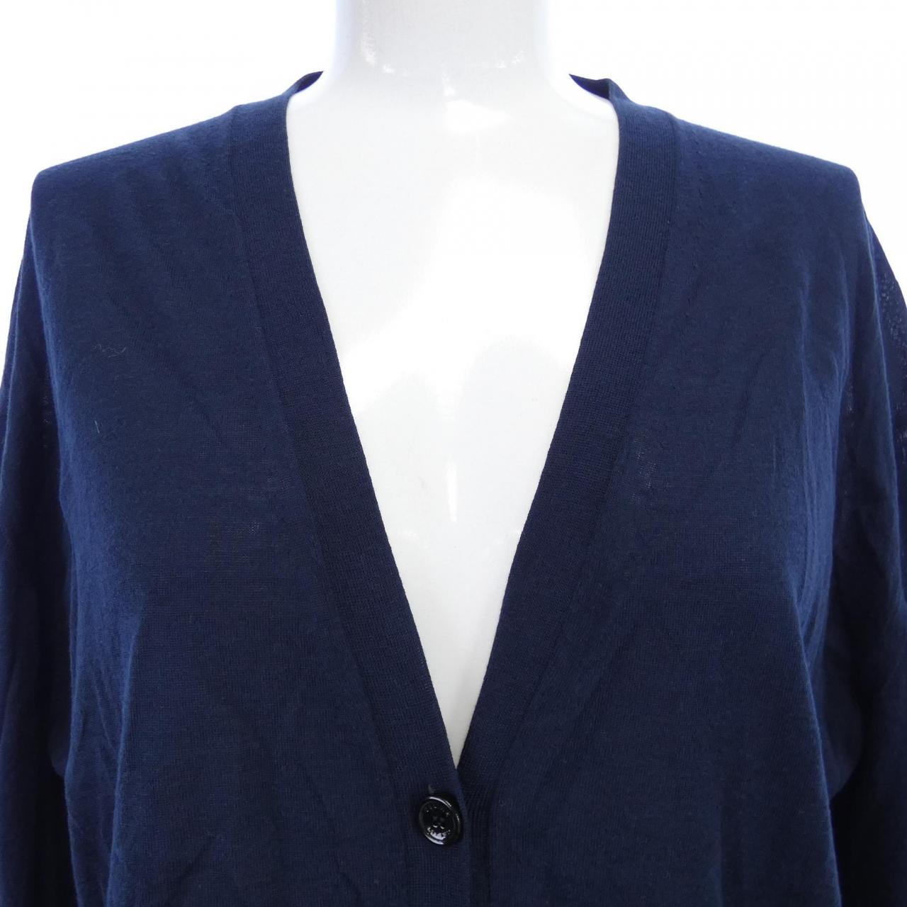 CELINE celine cardigan