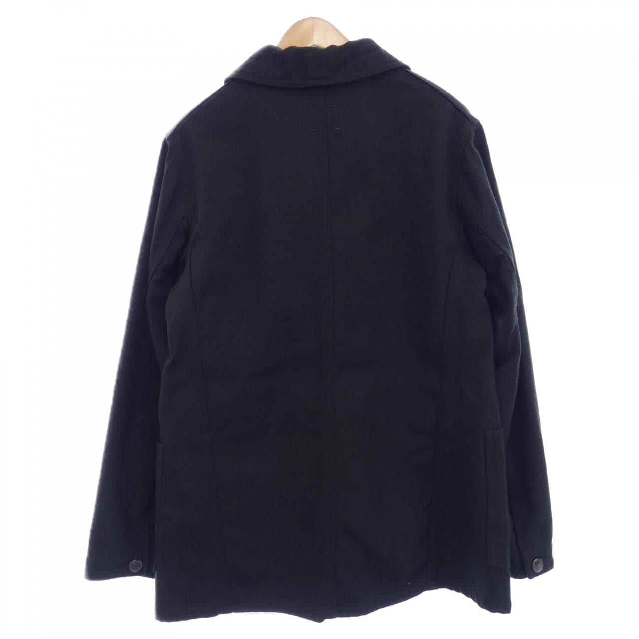 Engineered Garments ENGINEERED GARMENTS Jacket