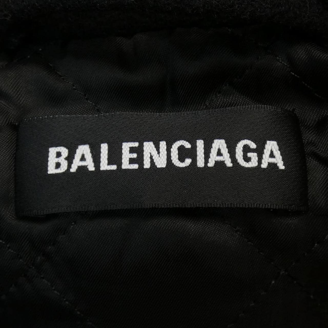 BALENCIAGA巴倫西亞加·布勞森