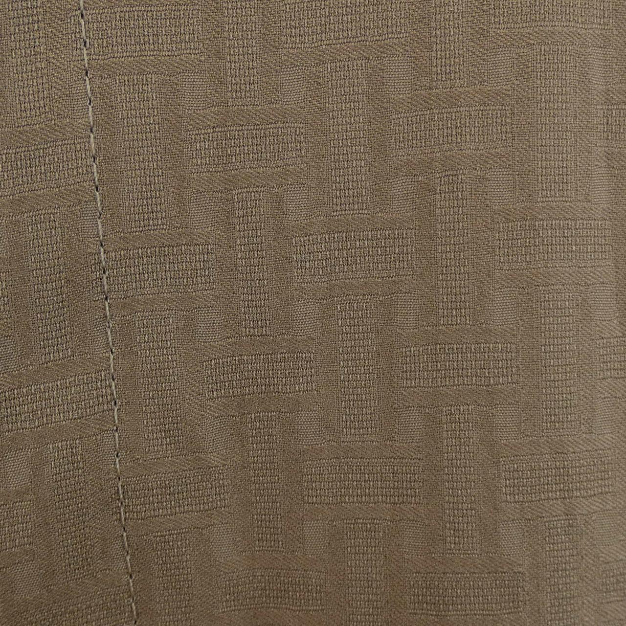 エルメス HERMES ワンピース