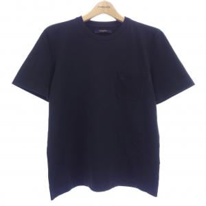 ルイヴィトン LOUIS VUITTON Tシャツ