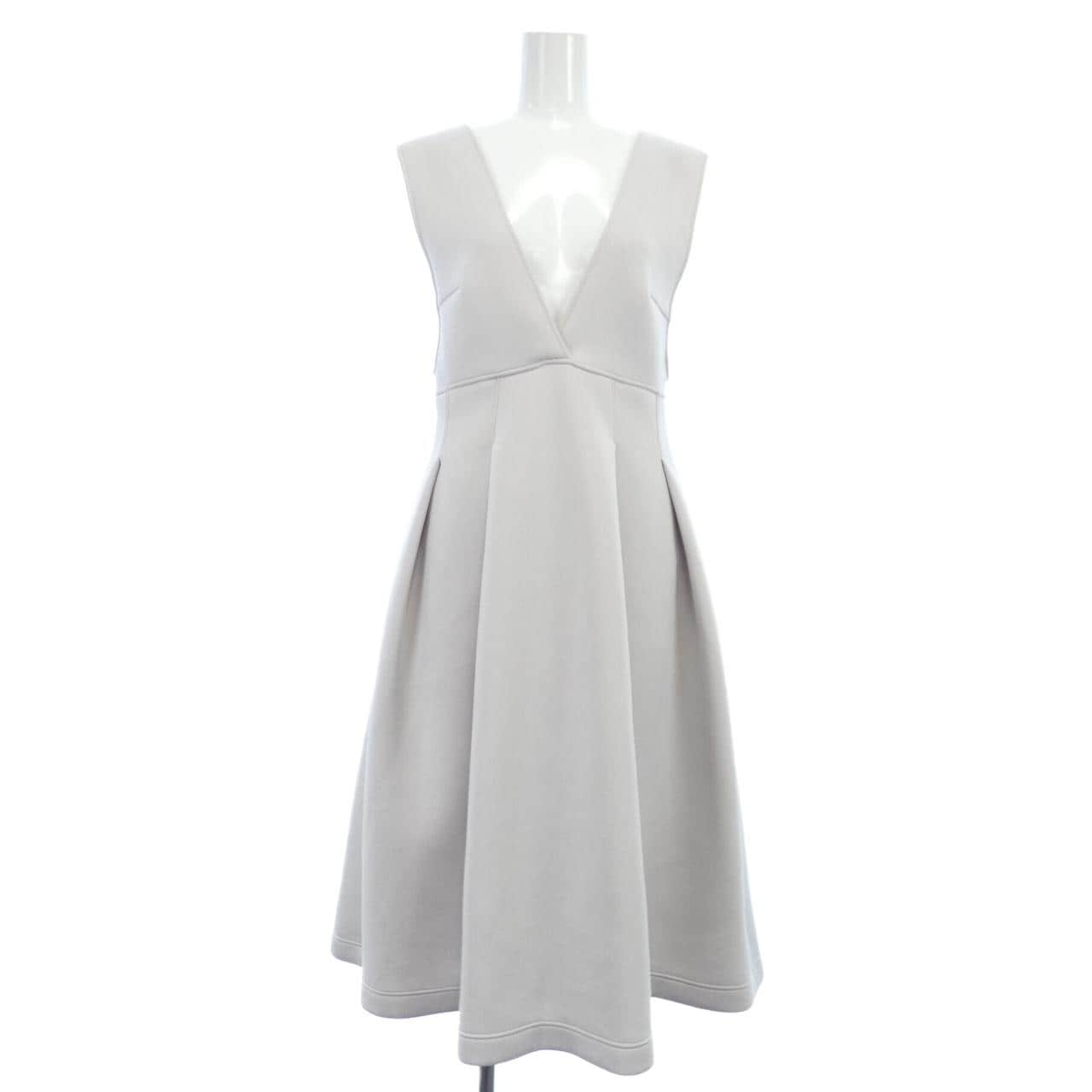 Selford CELFORD dress