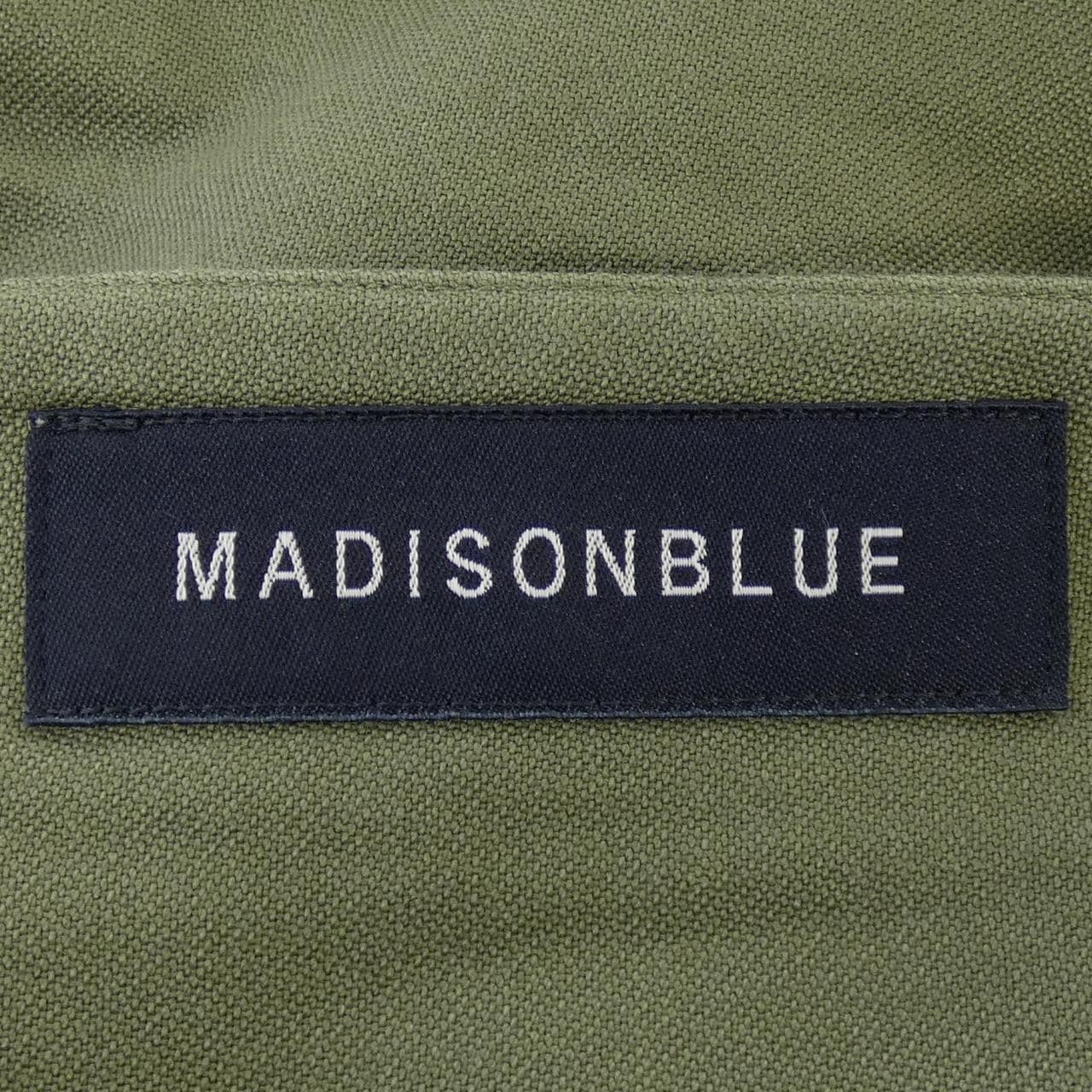 マディソンブルー MADISON BLUE スカート