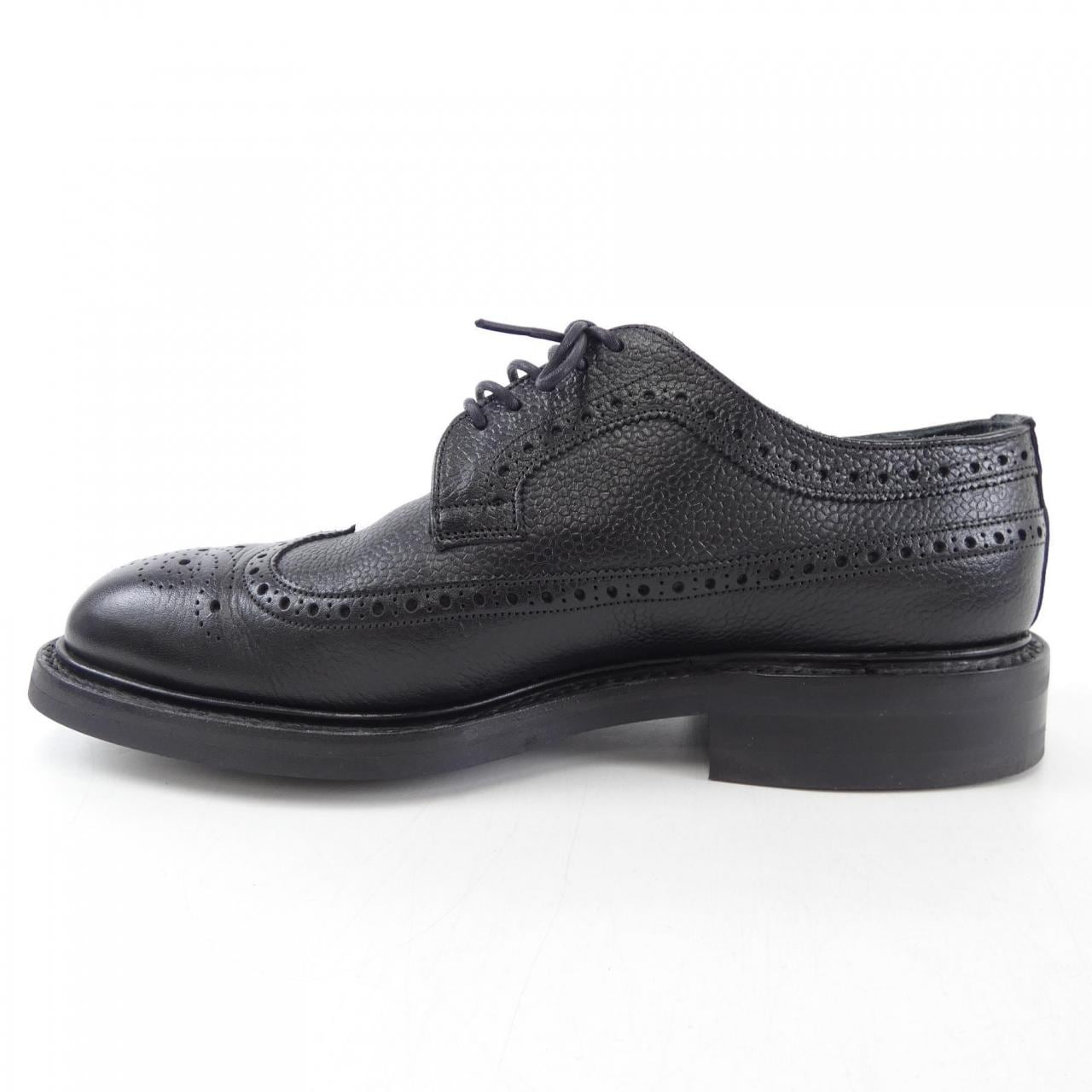 チーニー CHEANEY シューズ