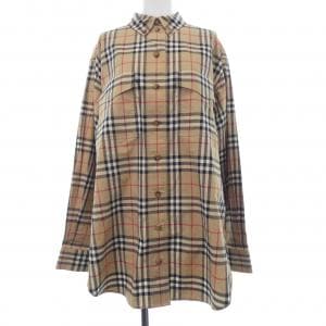 バーバリー BURBERRY シャツ