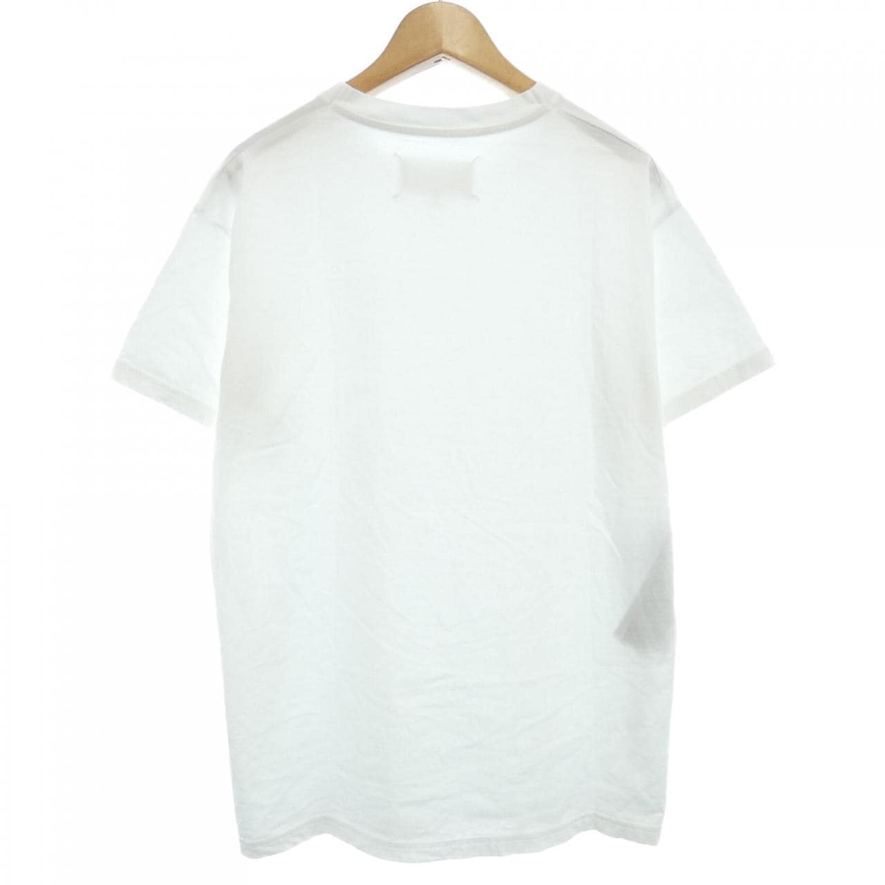 メゾンマルジェラ Maison Margiela Tシャツ