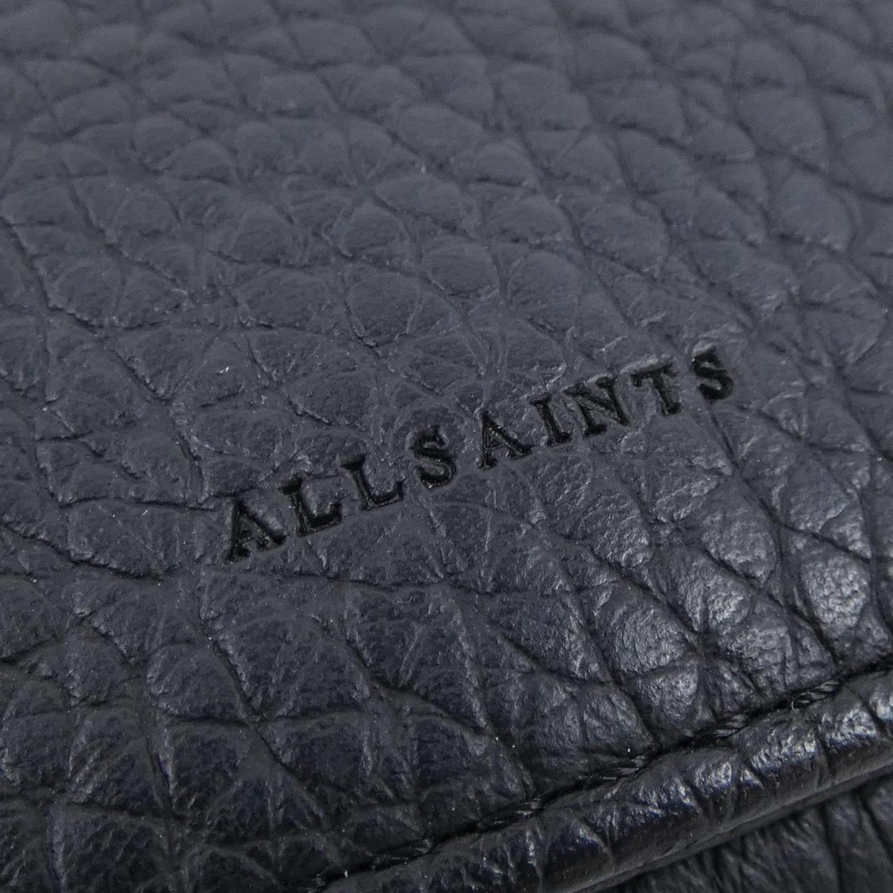 オールセインツ ALLSAINTS BAG