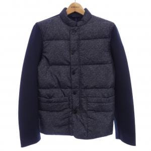 アルマーニコレツィオーニ ARMANI collezioni ダウンジャケット