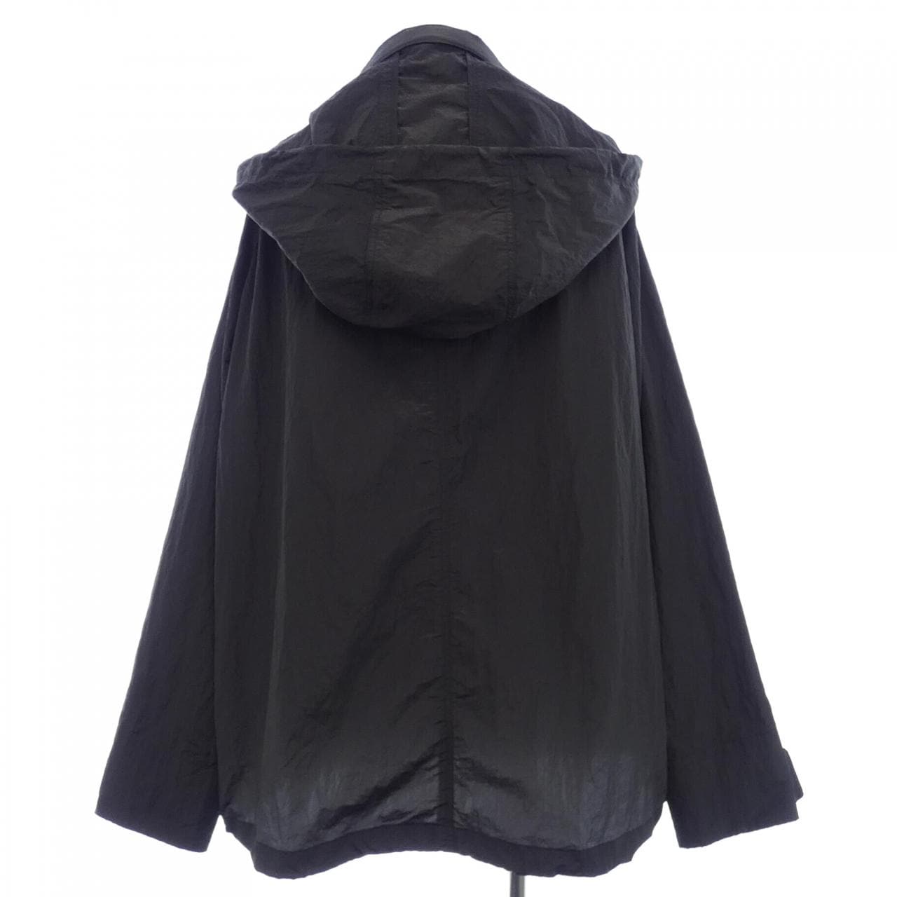 LOEWE jacket