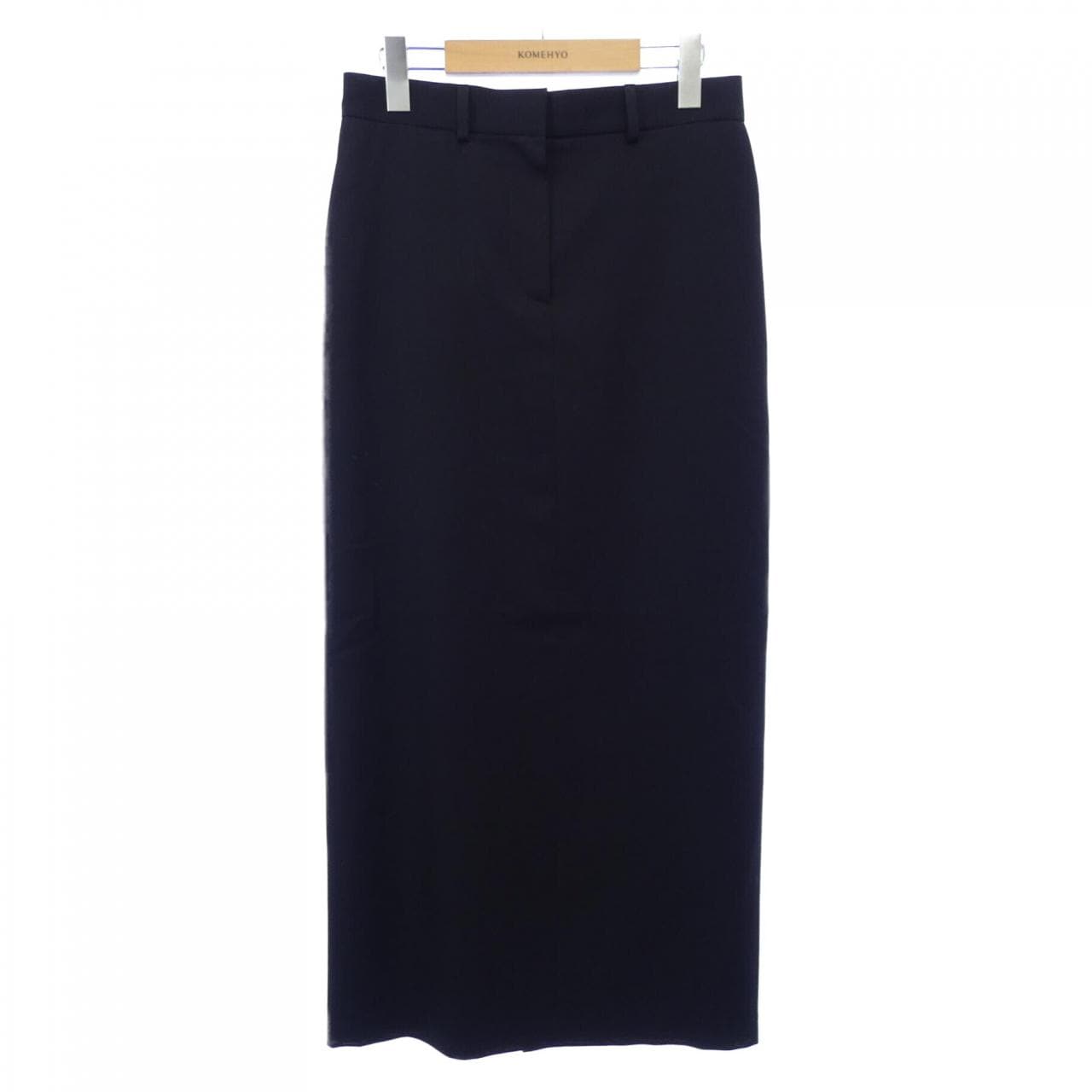 Duzy MClass DEUXIEME CLASSE裙子