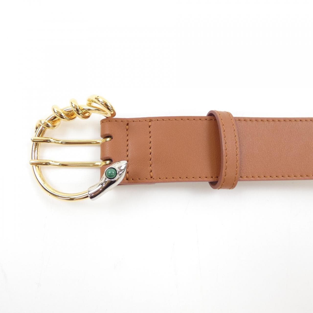 クロエ Chloe BELT