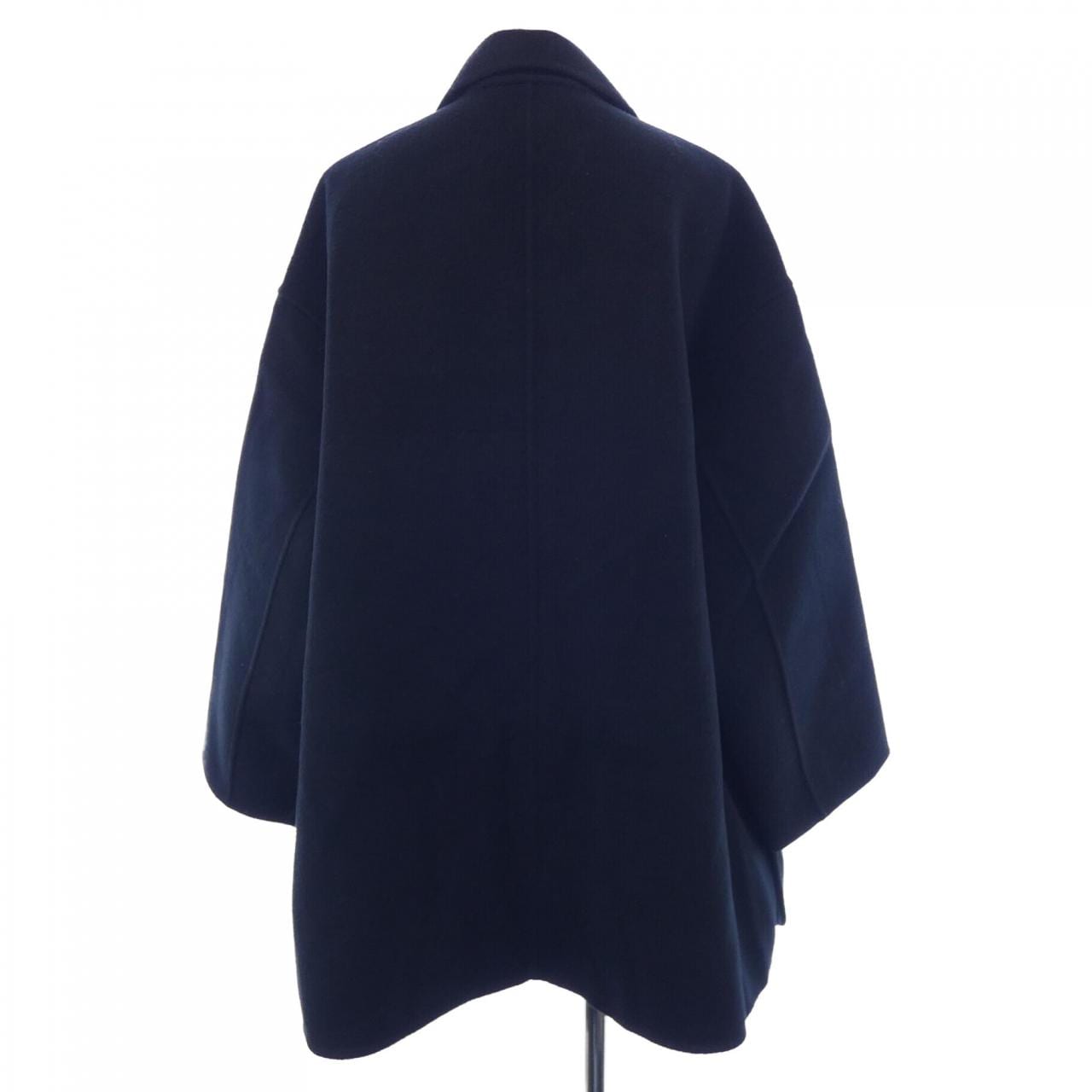 ユナイテッドアローズ UNITED ARROWS コート