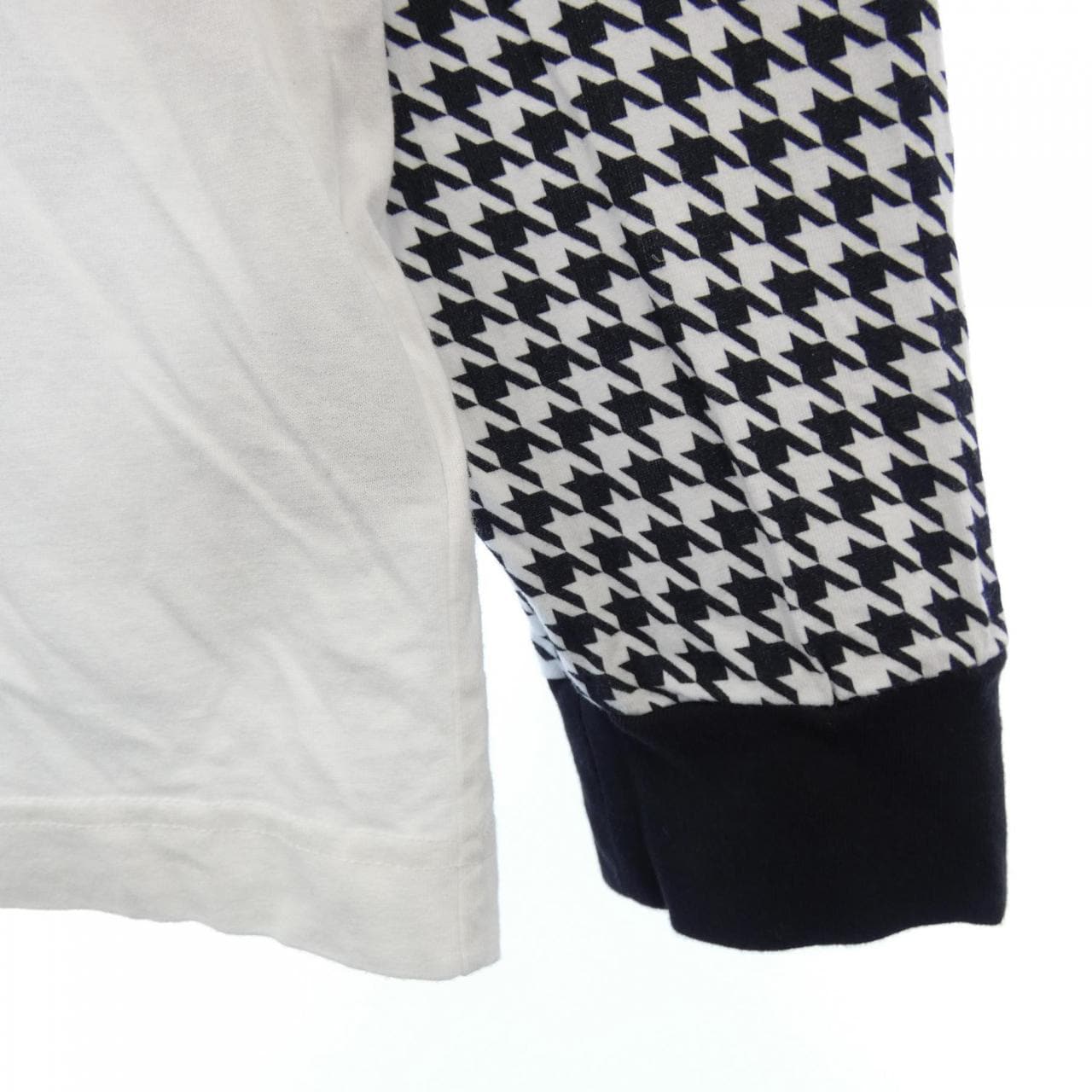 モンクレール ジーニアス MONCLER GENIUS Tシャツ