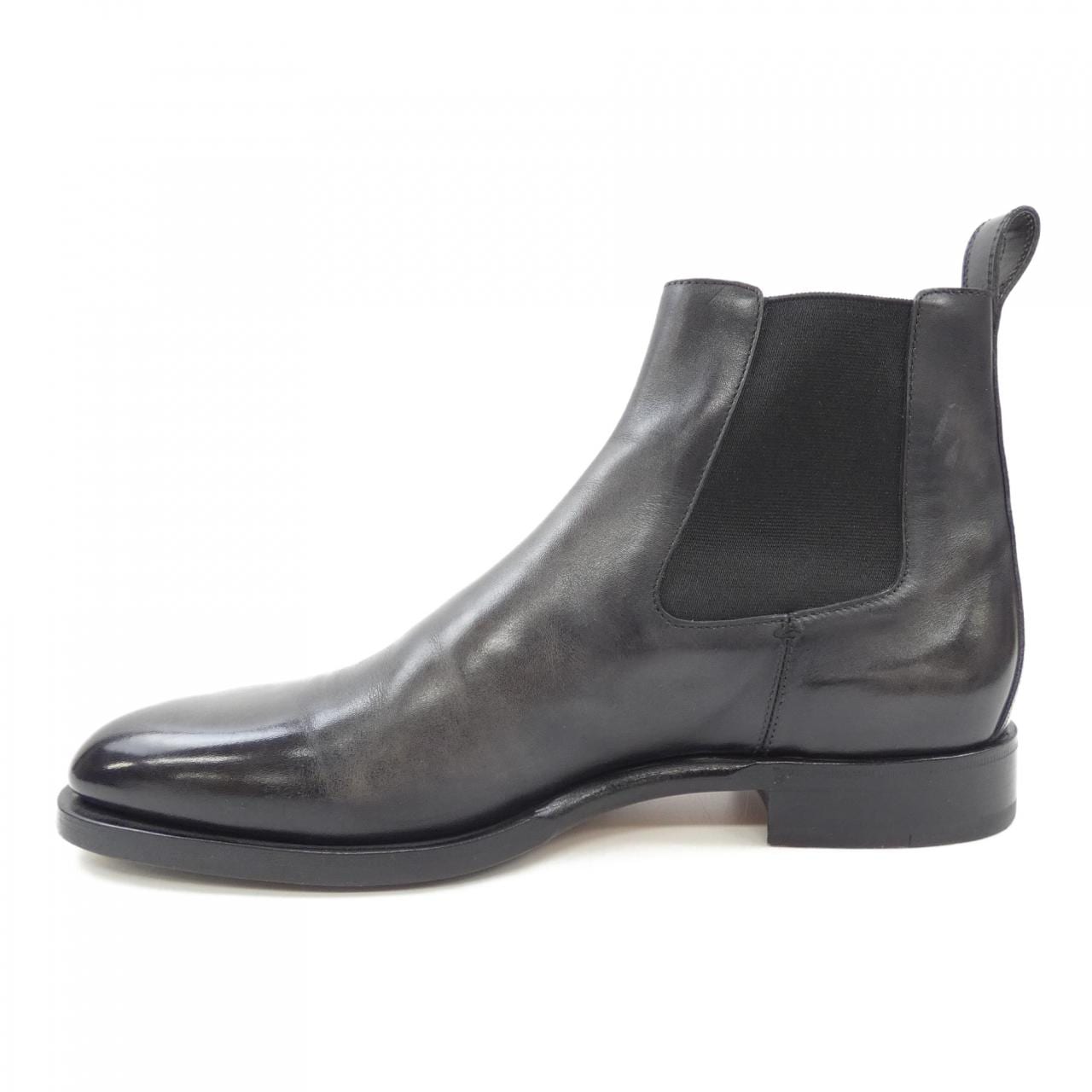 ベルルッティ Berluti ブーツ