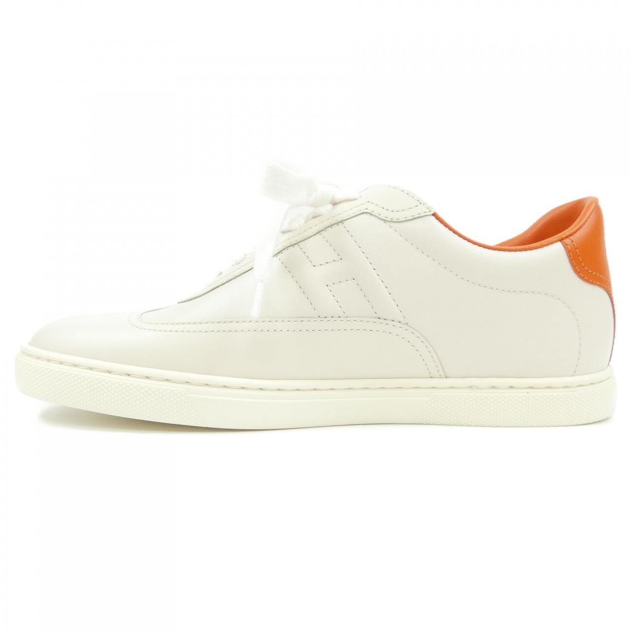 エルメス HERMES スニーカー