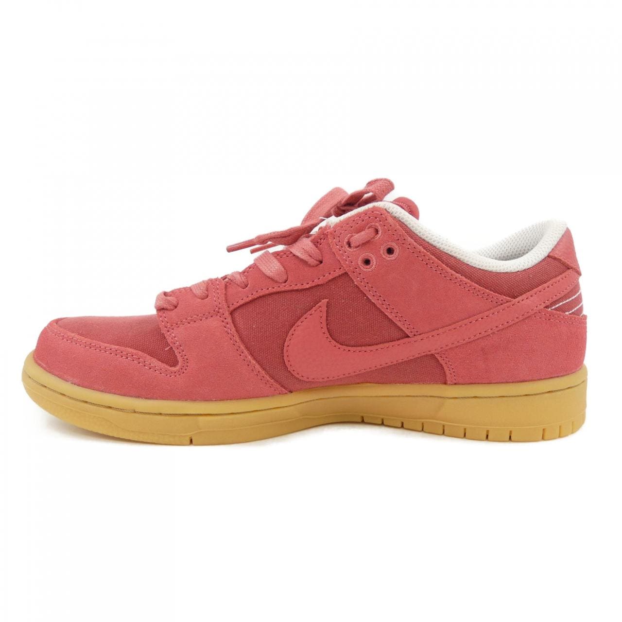 ナイキ NIKE スニーカー