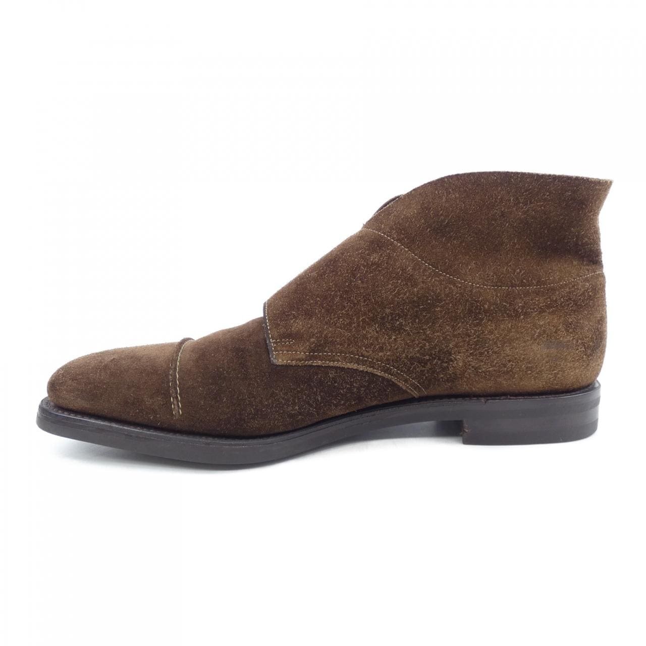 ジョンロブ JOHN LOBB WILLIAM2BOOT ブーツ