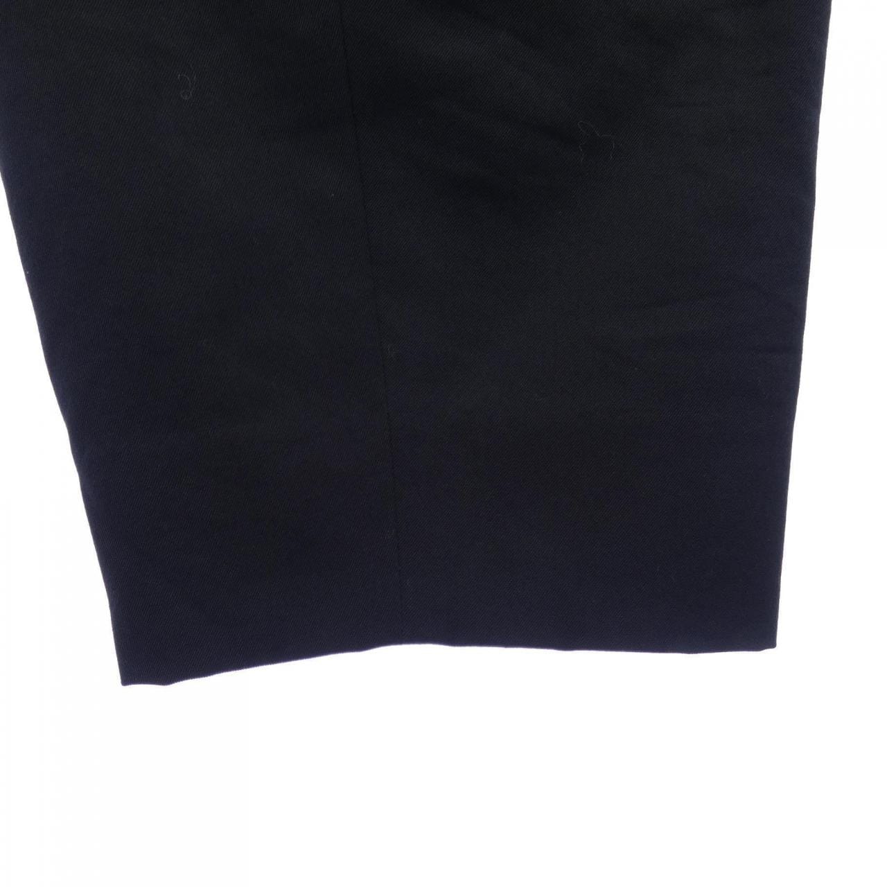 コムデギャルソンオムプリュス COMME des GARCONS HOMME plus PZ-P009 パンツ